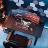 Stół do gier Diablo Elektryczne biurko komputerowe X-Tensio Podgląd zdjęcia produktu 10