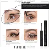 Nanolash DIY Bonder lepidlo na umelé mihalnice 5 ml Náhľad obrázku produktu 6