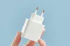 Xiaomi 33W Turbo Charger white BHR4996GL Produktbild-Vorschau 23