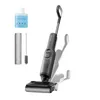 Roborock F25 LT Gen 2 Nass Trockensauger, 20.000 Pa, 60 Min Produktbild-Vorschau 1