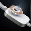 Mcdodo CH-4992, kompaktes USB-C Ladegerät für Apple Watch, Produktbild-Vorschau 9