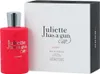 Juliette Has A Gun - Mmmm ... EDP 100ml Náhled obrázku produktu 3
