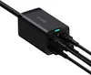Baseus GaN3 Pro Wandladegerät 2xUSB-C + 2xUSB, 100W Produktbild-Vorschau 15