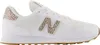 New Balance Schuhe 500, GW500LW2 Produktbild-Vorschau 6