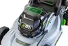 EGO LM1903E-SP, Rasenmäher mit Radantrieb, 800 m², 47 cm, Produktbild-Vorschau 2
