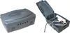 Logilink Außen- Elektronikbox Wetterfest IP54 Schutz Náhled obrázku produktu 1
