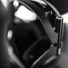 ASTRO Gaming A50 + Base Station, Bezdrôtový, Hranie, 20 - Náhľad obrázku produktu 3