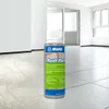 MAPEI® ULTRACARE Rust Remover 125 ml Rostfleckenentferner Produktbild-Vorschau 5