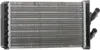 RIDEX 467H0055 Wärmetauscher Innenraumheizung Kühler für VW Produktbild-Vorschau 1