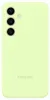 Samsung Silicone Case Green coque de protection pour Voir les images du produit 8