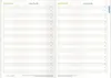 Häfft 2156-5 Vocabulary book A5 Universal - z pomocą Podgląd zdjęcia produktu 7