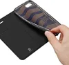 Etui na telefon Dux Ducis Skin Pro do iPhone'a Se 2020 / Podgląd zdjęcia produktu 2