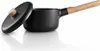 Eva Solo Nordic kitchen casserole - 1.5 l - Slip-Let® Voir les images du produit 4