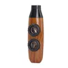Kazoo flétna,Dvojitá Kazoo flétna,Kazoo flétna Náhled obrázku produktu 6