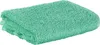Premium Frottee Gästehandtuch 30x50 cm in smaragdgrün von Produktbild-Vorschau 1