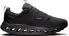 ON Cloudhorizon WP BLACK / BLACK BLACK / BLACK 46 Produktbild-Vorschau 1