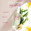 Maternea Elasticity Oil 100 ml Schwangerschaftsöl Produktbild-Vorschau 6