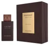 Swiss Arabian Shaghaf Amber Infusion Eau De Parfum 75 ml Produktbild-Vorschau 13