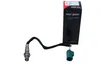 MAXGEAR Lambdasonde für NISSAN MICRA III (K12) 59-0155 Produktbild-Vorschau 2