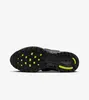 Nike Air Pegasus Wave "Black Anthracite" Sneaker, Schwarz, Produktbild-Vorschau 5