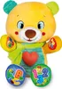 Oso de peluche LELE interactivo con sonidos Vista previa de la imagen del producto 2