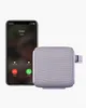 Fresh 'n Rebel Rockbox Bold S, Kabellos, Mikro-USB, Lila, Produktbild-Vorschau 8