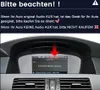 8.9''Linux autoradio carplay GPS navi Für bmw e60 e64 ccc Podgląd zdjęcia produktu 3