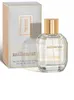A bottle of Jfenzi Millenium Gold Eau de Parfum for women and its packaging are displayed against a white background. Produktbild-Vorschau