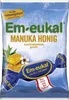 Open Food 4009077026087, D, 382 kcal, 73 g, 1,9 g, 96 g, Produktbild-Vorschau 6