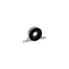 FEBI BILSTEIN 21763 Kardanwellenlager 35mm für BMW 3 Produktbild-Vorschau 9