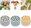 Supporto riutilizzabile per fiori, ideale per composizioni Anteprima dell’immagine prodotto 2