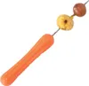 Fox Edges 1mm Micro Drill - Boiliebohrer Produktbild-Vorschau 4