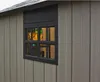 Keter Oakland 757 DUOTECH Gerätehaus 7516 Produktbild-Vorschau 3