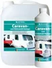 HOTREGA Caravan- und Wohnmobil Reiniger 1 Liter Konzentrat Produktbild-Vorschau 8