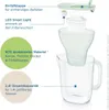 Brita Style eco light green Náhled obrázku produktu 19