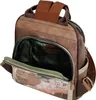 Anekke Freizeitrucksack Rucksack Core Backpack Multicolor Produktbild-Vorschau 6
