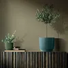 Prosperplast Ryfo Blumentopf, Moderner Pflanzentopf für Produktbild-Vorschau 4