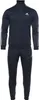 adidas M 3S TR TT Tracksuit Herren Sportanzug Produktbild-Vorschau 8