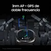 Samsung Galaxy Watch Ultra LTE L705 47mm biały tytanowy Podgląd zdjęcia produktu 7