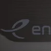 Energetics Gymnastik-Matte NBR Mat 185 cm 1.5 black black Produktbild-Vorschau 2