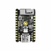 M5Stack K122, Zubehör-Set, M5Stack, Mehrfarbig, 20 mm, 4,6 Produktbild-Vorschau 6