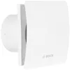 Bosch F1500 DH W 125, Wand, Badezimmer, Weiß, Kunststoff, Produktbild-Vorschau 6