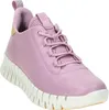 Boty Ecco Sneaker Gruuv Lea 21820360990 Náhled obrázku produktu 17