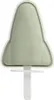 Silikon-Eisform mit Deckel ROCKET ORION 154401 Produktbild-Vorschau 4