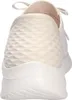 Skechers Sneakers 149710_NAT in Beige color size 38 Anteprima dell’immagine prodotto 31