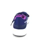 Asics Sneakers 1014A267-400 in Blue color size 40 Produktbild-Vorschau 15