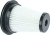 vhbw 3 Faltenfilter kompatibel mit Grundig GMS3890, VCP Produktbild-Vorschau 8