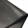 Runde Grillmatte 76 cm wiederverwendbar für Grill Produktbild-Vorschau 6