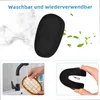 3 Stück FC5005/01 Ersatzfilter Ersatzteile für Philips Produktbild-Vorschau 3