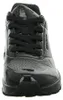 Dámské nízké tenisky Skechers Uno - Shiny One black Náhled obrázku produktu 46